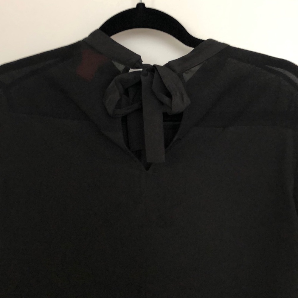 Tunic - Picture 3 of 3